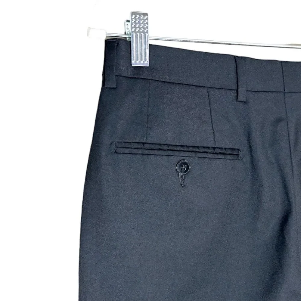Calvin Klein excellent no